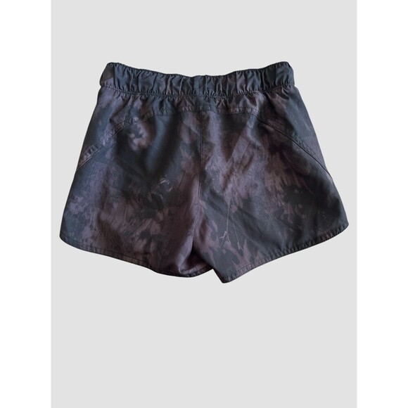 Old Navy Active Dolphin Hem Run Athletic Shorts Go-Dry Cool Youth Girls Lg Lot 2 - Picture 4 of 8